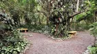 Foto 20 de Lote/Terreno à venda, 2282m² em Jardim Mediterrâneo, Cotia