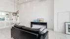 Foto 9 de Apartamento com 1 Quarto para alugar, 85m² em Brooklin, São Paulo