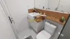 Foto 5 de Apartamento com 2 Quartos à venda, 42m² em Cidade Boa Vista, Suzano