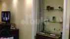 Foto 11 de Apartamento com 3 Quartos à venda, 74m² em VILA NOSSA SENHORA DAS VITORIAS, Mauá