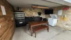 Foto 30 de Apartamento com 4 Quartos à venda, 143m² em Marco, Belém