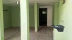 Foto 15 de Sobrado com 3 Quartos à venda, 300m² em Vila Pirituba, São Paulo