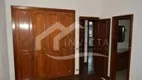 Foto 17 de Apartamento com 3 Quartos à venda, 120m² em Copacabana, Rio de Janeiro