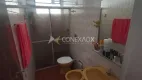 Foto 21 de Apartamento com 2 Quartos à venda, 75m² em Parque Taquaral, Campinas