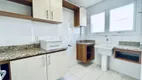 Foto 8 de Apartamento com 3 Quartos à venda, 112m² em Rio Branco, Novo Hamburgo