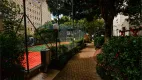 Foto 70 de Apartamento com 4 Quartos à venda, 176m² em Vila Mariana, São Paulo