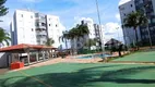 Foto 6 de Apartamento com 3 Quartos à venda, 90m² em Custódio Pereira, Uberlândia