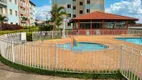 Foto 16 de Apartamento com 3 Quartos à venda, 72m² em Jardim Cristina, Campinas