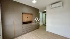 Foto 14 de Apartamento com 3 Quartos para venda ou aluguel, 136m² em Loteamento Residencial Vila Bella, Campinas