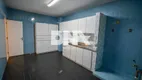 Foto 27 de Apartamento com 4 Quartos à venda, 138m² em Tijuca, Rio de Janeiro