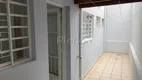 Foto 13 de Sobrado com 3 Quartos à venda, 139m² em Parque Residencial Vila União, Campinas