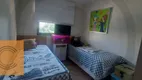 Foto 20 de Apartamento com 2 Quartos à venda, 70m² em Tatuapé, São Paulo