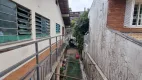 Foto 32 de Casa com 6 Quartos à venda, 360m² em Chácara das Pedras, Porto Alegre