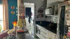 Foto 3 de Apartamento com 3 Quartos à venda, 65m² em Vila Caraguatá, São Paulo