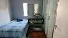 Foto 18 de Apartamento com 3 Quartos à venda, 117m² em Barcelona, São Caetano do Sul