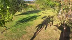 Foto 17 de Fazenda/Sítio com 3 Quartos à venda, 20000m² em Zona Rural, Morungaba