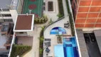 Foto 14 de Apartamento com 2 Quartos à venda, 64m² em Centro, Belo Horizonte