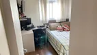 Foto 23 de Apartamento com 3 Quartos à venda, 145m² em Barra Funda, São Paulo