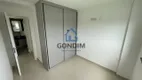 Foto 16 de Apartamento com 3 Quartos à venda, 70m² em Coité, Eusébio