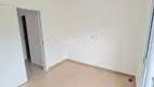 Foto 11 de Casa com 2 Quartos à venda, 73m² em Guarujá, Porto Alegre