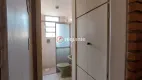 Foto 11 de Apartamento com 1 Quarto para alugar, 43m² em Porto, Pelotas