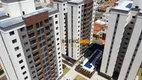 Foto 67 de Apartamento com 2 Quartos para alugar, 88m² em Vila Frezzarin, Americana