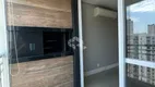 Foto 5 de Apartamento com 3 Quartos à venda, 75m² em Passo da Areia, Porto Alegre