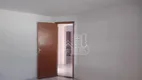 Foto 10 de Casa com 2 Quartos à venda, 75m² em Centro, Maricá