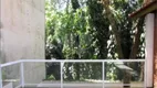 Foto 21 de Casa com 4 Quartos à venda, 250m² em Tremembé, São Paulo