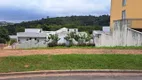 Foto 10 de Lote/Terreno à venda, 431m² em Alphaville, Santana de Parnaíba