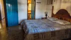 Foto 12 de Casa de Condomínio com 9 Quartos à venda, 671m² em Sao Bento, Cabo Frio