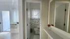 Foto 22 de Casa de Condomínio com 2 Quartos para alugar, 130m² em Praia de Juquehy, São Sebastião