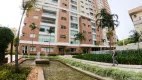 Foto 40 de Apartamento com 1 Quarto para alugar, 57m² em Cambuí, Campinas