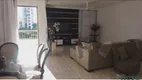 Foto 7 de Apartamento com 3 Quartos à venda, 240m² em Popular, Cuiabá