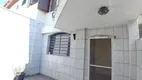 Foto 13 de Casa com 3 Quartos à venda, 193m² em Campo Belo, São Paulo