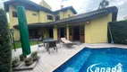 Foto 2 de Casa com 3 Quartos à venda, 500m² em Parque dos Príncipes, São Paulo