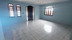 Foto 10 de Casa com 3 Quartos à venda, 196m² em Jardim Penha, São Paulo