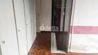 Foto 24 de Apartamento com 2 Quartos à venda, 167m² em Centro, Uberlândia