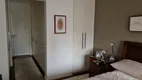 Foto 20 de Apartamento com 4 Quartos à venda, 290m² em Morumbi, São Paulo