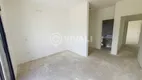 Foto 10 de Casa de Condomínio com 4 Quartos à venda, 272m² em Itapema, Itatiba