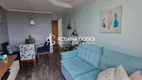 Foto 3 de Apartamento com 2 Quartos à venda, 49m² em Jardim Borborema, São Bernardo do Campo