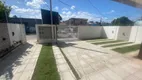 Foto 30 de Casa com 2 Quartos à venda, 55m² em Bairro Novo, Olinda