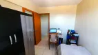 Foto 14 de Apartamento com 3 Quartos à venda, 77m² em Setor Industrial, Brasília