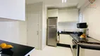 Foto 14 de Apartamento com 2 Quartos à venda, 89m² em Morumbi, São Paulo