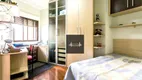 Foto 14 de Apartamento com 4 Quartos à venda, 265m² em Agronômica, Florianópolis