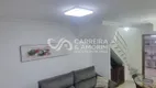 Foto 6 de Casa de Condomínio com 3 Quartos à venda, 81m² em Horto do Ipê, São Paulo