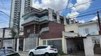 Foto 2 de Casa de Condomínio com 2 Quartos à venda, 118m² em Tatuapé, São Paulo