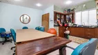 Foto 12 de Casa com 3 Quartos à venda, 204m² em Vila Mariana, São Paulo