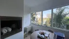 Foto 13 de Apartamento com 3 Quartos à venda, 166m² em Centro, Londrina
