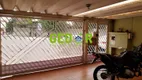 Foto 33 de Casa com 3 Quartos à venda, 120m² em Veleiros, São Paulo